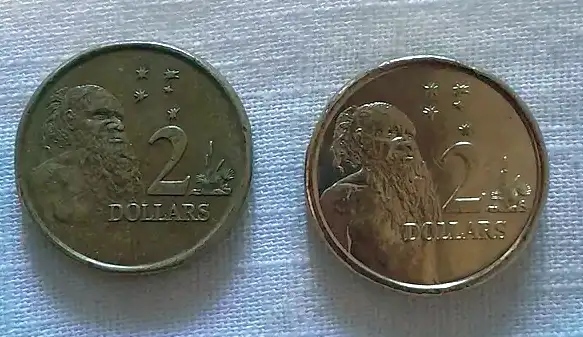 2024-$2-King-Charles-And-Aboriginal-Elder-Coins
